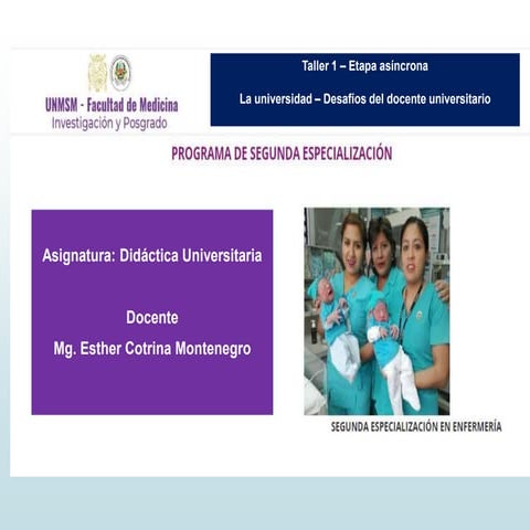 docencia de la enfermera roles y principios.pptx