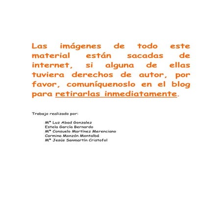 Taller1. inicios del cristianismo.cuaderno del alumno