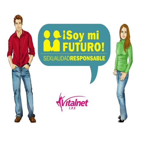 Taller 13. Estilos de vida saludable