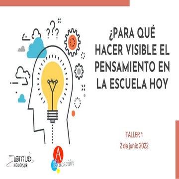 MANUAL DE RUTINAS DE PENSAMIENTO PARA DOCENTES Y ESTUDIANTES.pdf