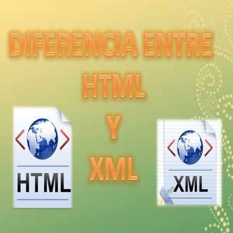 Taller 1 mariana barreto