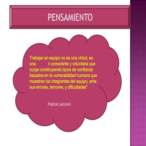 Taller 1 prof delmis