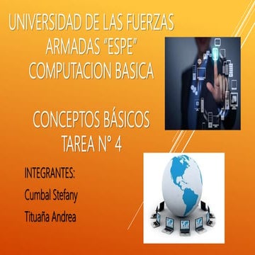 Taller2. stefany.andrea