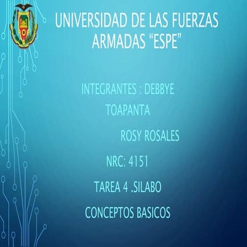 Taller 2 . rosales toapanta