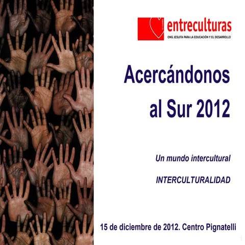 taller 2012sesion_3_interculturalidad_web (2).ppt