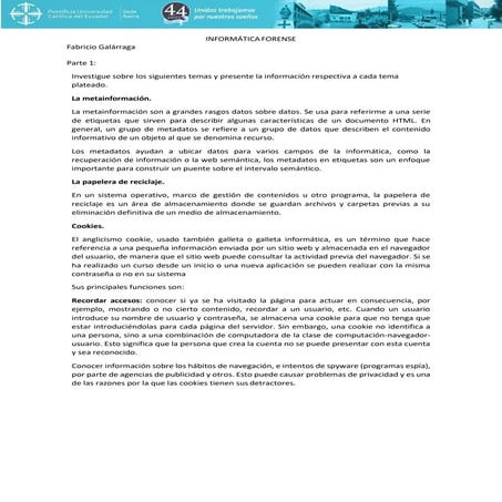 Taller 23 analisis_metadatos_galarraga