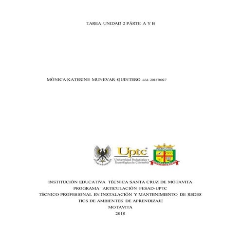 Taller busqueda de paginas web