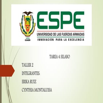 Taller 2 conceptos basicos