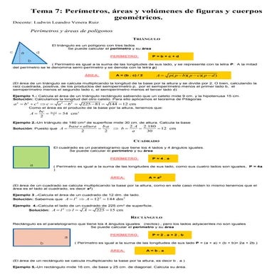 TALLER 2 EXPRESIONES ALGEBRAICAS GRADO 8