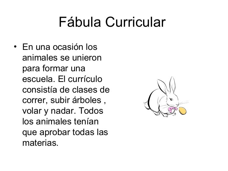 fabula cortas fabula fabula cortas fabula