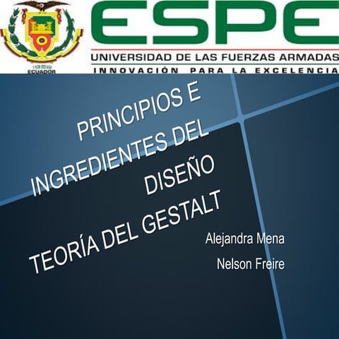 Taller 3 Alejandra Mena   Nelson Freire