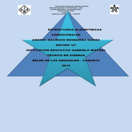 Acuerdo no 028 | PDF