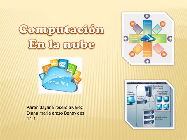 Taller 3 grado 11
