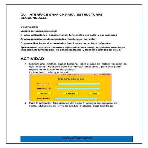 Taller 3   gui   secuencial