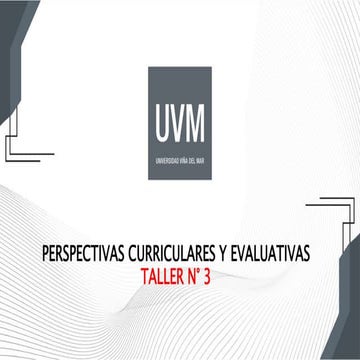 CURRÍCULUM NACIONAL VIGENTE CONFORME LEY LGE 2009