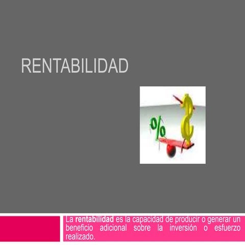 El Lineal y sus Funciones | PDF