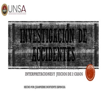 TALLER 4rrrrrrrrrrrrrrrrrrrrrrrrrff.pptx