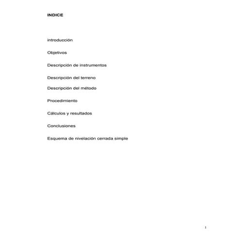 TOPOGRAFIA UTFSM Taller4[1]. 02