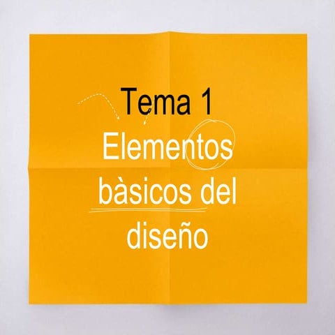 Taller 5 gaby f y bryanm