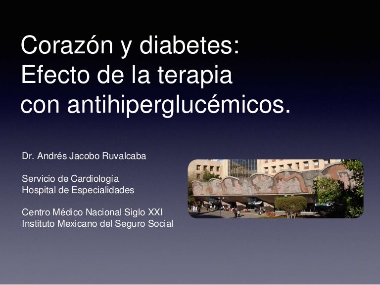 marcha aleatoria diabetes mellitus