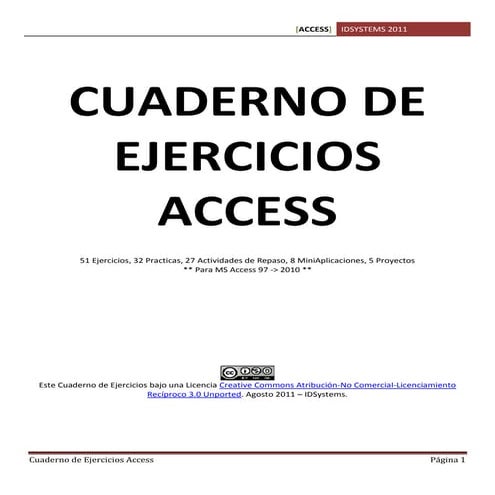 Taller access