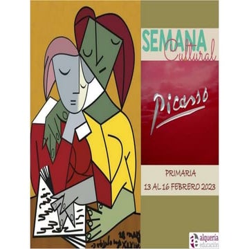 Taller Alquería.pptx