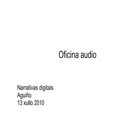 Taller_audio_aguino