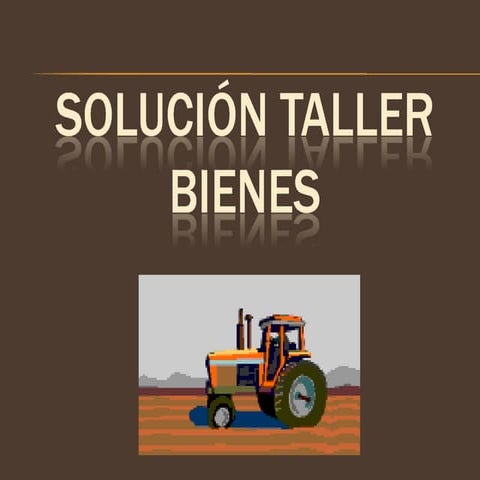 taller bienes y obras1 ingenieria civil.ppt
