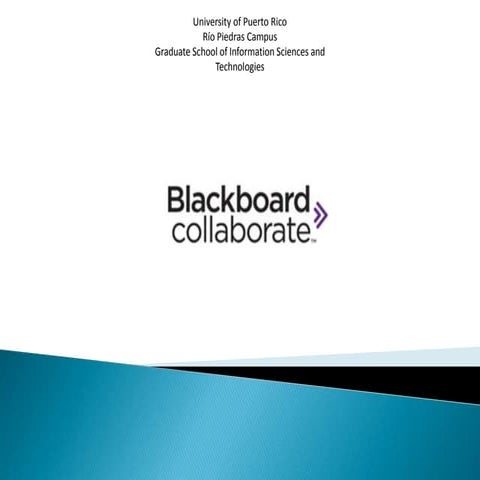 Taller blackboard acuril