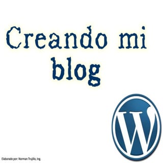 Taller blogs y PyMEs