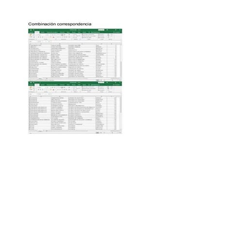 Taller comfdgdgpleto