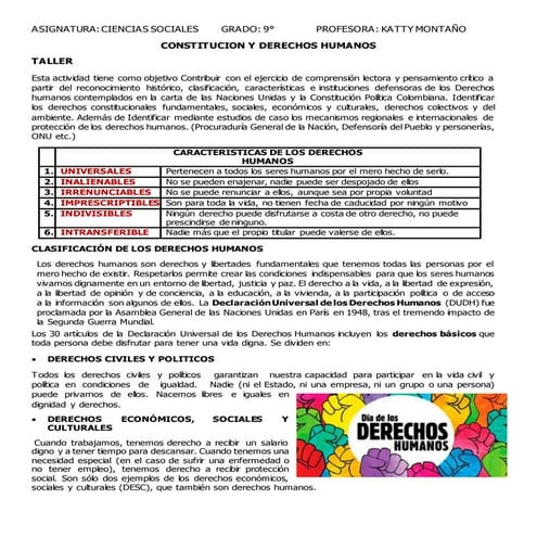 TALLER CONSTITUCION Y DERECHOS 9.docx