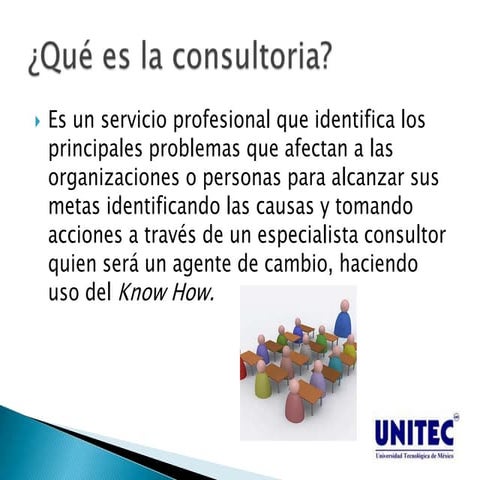 Taller consult presentacion