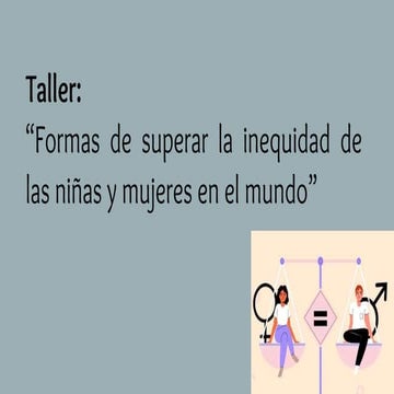 amor de mi vida para vivir en la casa del lobo