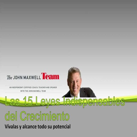 Taller crecimientov2