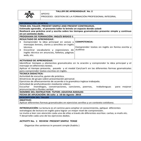 Taller  de_aprendizaje_no._2