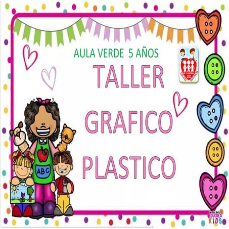 TALLER DE ARTES PLASTICAS marzo a diciembre.pdf