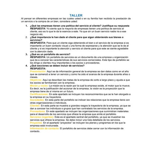 TALLER DE ATENCION AL CLIENTE.pdf