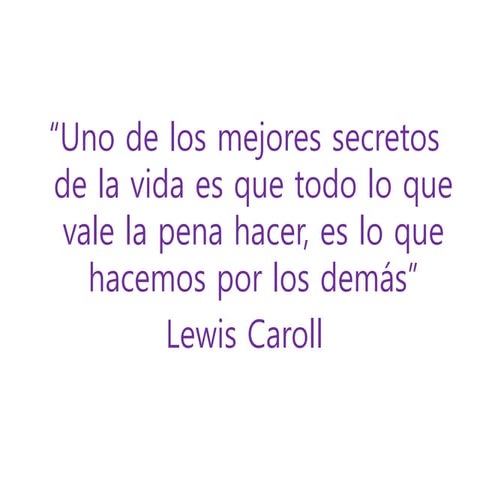 Taller de Atención al Cliente