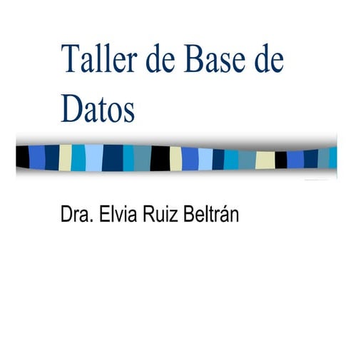 Taller_de_Base_de_Datos.pdf Taller_de_Bs