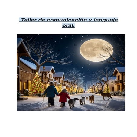 _taller de comunicación y lenguaje oral (1).pdf