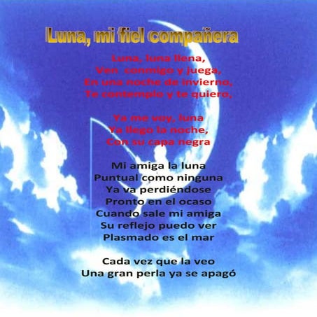 Taller de creación literaria 1