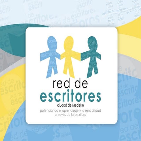 Taller de cuento escuela del maestro (1)