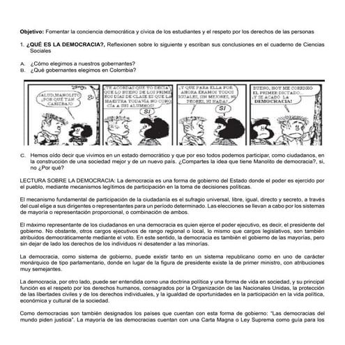 TALLER DE DEMOCRACIA Y GOBIERNO ESCOLAR-COMPETENCIAS N°3.docx