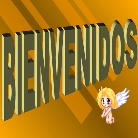 Taller de estrategias didacticas basadas en la teoria cerebrall