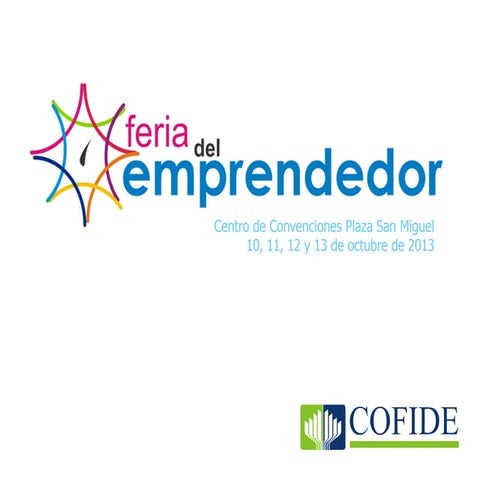 Taller de exportacion
