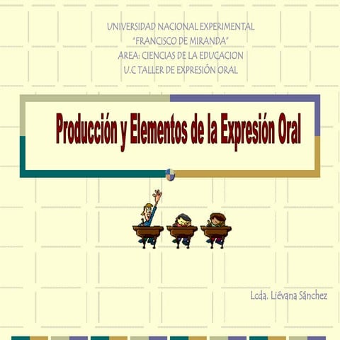 Taller de expresion_oral (2)