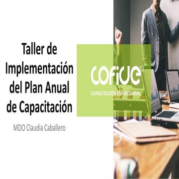 Taller de Implementación del Plan Anual de Capacitación 2.05.22.pdf