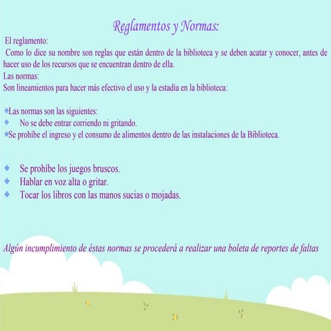 Taller de inducción sexto año