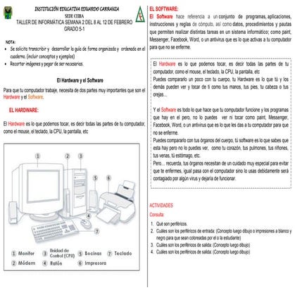 TALLER DE INFORMÁTICA.pdf